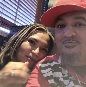 Meet your Posher, Flacko